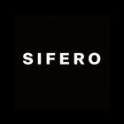 Sifero Cloud icon