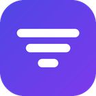 SiftFirst icon