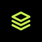 SiftStock icon