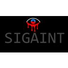 SIGAINT icon
