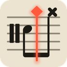 SightKick icon