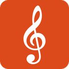 SightReader icon