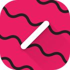 Sigil by Tophhie Cloud icon