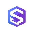 Sigilet icon