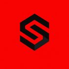 Sigilix icon
