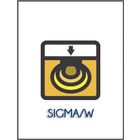 SIGMA/W icon