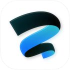 SIGN.PLUS icon