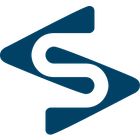 Signadot icon