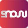 SignageNow icon