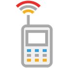 Signal Offline Messenger icon