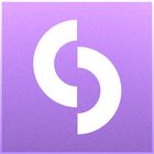 Signal Studio icon