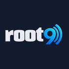 root9 icon