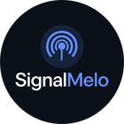 SignalMelo icon