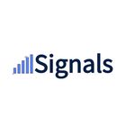 Signals icon
