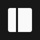 SignalVault icon