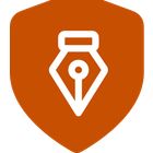 Signature Generator icon