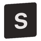Signed icon