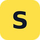 SignedBy icon