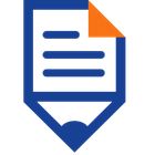SignFree icon