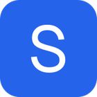 SignovaX icon