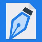 SignQuick icon