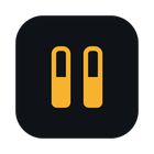 sigstop icon