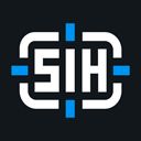 SIH icon