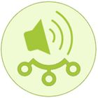 Silent Mode Manager icon