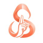 Silent Student icon