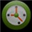 Silent Time icon