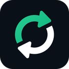 SilentSuite icon