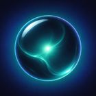 Silex: Quit Gambling Blocker icon