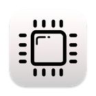 Silicon Info icon