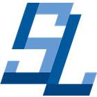 Silicon web framework icon