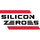 Silicon Zeroes icon