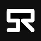 SiliconRig icon