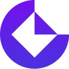  Silk.NET icon
