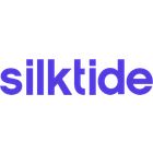 Silktide icon