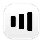 Silkwave Voice icon