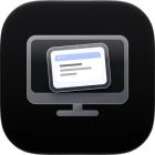 Sill icon