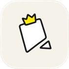 Siloe icon