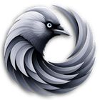 Silverdaw icon