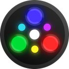 SilverNode icon