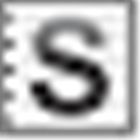 SilverNote icon
