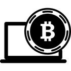 Simba Miner PRO icon