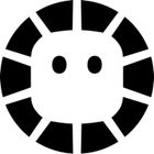 SIMBA Voice Agents icon
