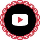 SimilarChannel icon