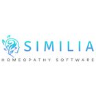 Similia icon