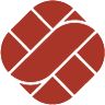 SIMOVO icon