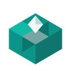 Simpentory icon